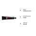 Goldwell Topchic Hair Color 8NN Light Blonde Extra - 60ml Pack | Premium International Shipping - Buy Online on GoSupps.com
