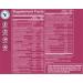 The Vitamin Shoppe Ultimate Woman Multivitamin with Green Tea Extract - 180 Tablets - Buy Online on GoSupps.com