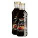 Ponti Classa Crema di Balsamico (2 x 250 g)