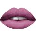Buy Wibo Matte Lipgloss Million Dollar Lips 6 - Long-lasting Vibrant Shades | International Shipping Available - Buy Online on GoSupps.com