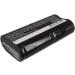 ST-BP 3500mAh Battery for STX-1600 ST-1500 STX-3500C ST-1550C - 4.8V | International Shipping Available - Buy Online on GoSupps.com