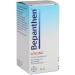 Bepanthen Mouth Solution with Dexpanthenol - 50ml/1.69oz | Oral Mucosa Treatment | Dye & Fragrance Free - Buy Online on GoSupps.com