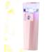 Healeved 3 Pcs Facial Spa Steamer Small Humidifiers Mini Face Pore Cleaner Steamer Cool Facial Steamer - Buy Online on GoSupps.com