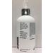 Texture Spray - Buy Online on GoSupps.com