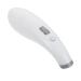 Healifty 1pc Soothing Device Tools for Bite Itch Stings Relief Sting Relief Bite Itch Relief Pulse Antipruritic Stick Itch-Stopping Tool Anti-itching Tool Camping