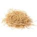 Vetiver Root/Khamare Root/Vetiver Root 100g | Non Woven Whole Root | 100% Pure & Natural | by Yogi's Gift  - Buy Online on GoSupps.com
