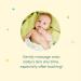 Buy Babyganics Daily Lotion CV 9 Ounce - Moisturizing Baby Lotion for Sensitive Skin - International Shipping Available - Buy Online on GoSupps.com