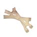 VINTORKY Double Chin Reducer Elastic Lifting Strap V Lift Double Chin Belt Lifting Belt Chin Lift Strap Cheek Lift Belt Facial Slimming Strap Thin XL As Shown