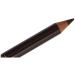 Collistar Professional Eyebrow Pencil No. 3 Brown - Long-Lasting Soft & Blending with Brush | 1.2ml - Shop Internationally! - Buy Online on GoSupps.com