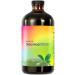 Organic soursop bitters Digestion and immunity Natural and pure formula - Buy Online on GoSupps.com