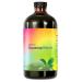Organic soursop bitters Digestion and immunity Natural and pure formula