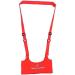 Baby Handheld Toddler Walking Wings Helper Safety Harnesses Learning To Walk Assistant Stand Up and Walking Protective Belt (Red) - Buy Online on GoSupps.com