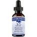 Buy SR Brothers Pistachio Nut Oil - Pure & Natural 50ml for Therapeutic Use | International Shipping Available - Buy Online on GoSupps.com