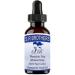 SR Brothers Pistachio Nut (Pistachio Vera) Pure and Natural Therapeutic Carrier Oil 50 ml
