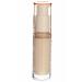 Cover Girl Trublend Liquid Foundation Classic Beige L4 - 2 Pack - Buy Online on GoSupps.com
