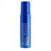 Bench Wired Body Spray 100 ml - Buy Online on GoSupps.com