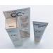 It Cosmetics Your Skin But Better CC+ Cream SPF 50+ - Travel Size Medium 12 ml | Best CC Cream for Flawless Skin - International Shipping - Buy Online on GoSupps.com