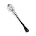 Ipetboom Appareil De Massage Pour Yeux Alliage De Zinc Applicateur Hydratant Pour Cr me Contour Des Yeux Stick De Soins Peau Et Spatule De Lotion