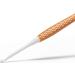 Prym Ergonomic Crochet Hook Set (3.50-6.00 mm) - Multi, One Size - Buy Online on GoSupps.com