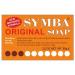 Symba Original Soap 2.8 Oz / 80g - Pack of 12