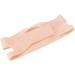 Facial Firming Mask Face Litfing Slimming Thin-Face Face Firming Mask Beautymisc Face Tighting For Sagging Seoulista Face Mask For Skin And Double Chine - Buy Online on GoSupps.com