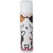 Puckator Lola the Cat and Shuggs the Shiba Inu Dog Adoramals Pets Stick Lip Balm Cherry (Lola) Vanilla (Shuggs) Lip Care Stick Balms Chapstick Holiday Essentials For Women Family Lipbalm Moisturiser - Buy Online on GoSupps.com