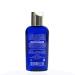 RemySoft blueMax Silicone Serum 2oz - Salon Formula for Hair Extensions, Weaves, and Wigs - Buy Online on GoSupps.com