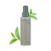 AMOS PROFESSIONAL The Green Tea Volume Mist | Root Lifting & Volumizing for Fine Hair Korean Hair Styling Spray Texturzing Spray 4.7 fl. Oz