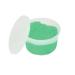 NRS Healthcare E86334 Hand Exercise Putty Tub of 450g Green Medium Medium/Green 450 g