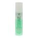 REVLON PROFESSIONAL Equave Volumizing Detangling Conditioner 200ml - Best for Hair Volume & Easy Detangling | International Shipping Available - Buy Online on GoSupps.com