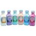 AromaScents | Spa & Hot Tub Aromatherapy Crystals/Salts (Tea Tree) - Buy Online on GoSupps.com