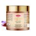 Kumkumadi Tailam Face Scrub 100ml - Natural Ayurvedic Beauty Secret for Glowing Skin - Buy Online on GoSupps.com