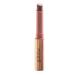 Gulsha Rose Kiss Lip Care Soft Matte Lipstick with Natural Rose Essential Oil Dawn 2 gr / 0.07 oz