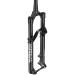 RockShox Pike Ultimate Charger 3 RC2 Suspension Fork - 29", 130 mm, 15 x 110 mm, 44 mm Offset, Gloss Black, C1