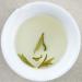 150g Chinois Naturel Th Vert Dragon Puits Longjing Th Cru de Printemp Th Vert - Buy Online on GoSupps.com