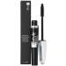 Mascara volume - Buy Online on GoSupps.com