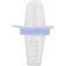 Silicone Nipple Baby Medicine Feeder and Dispenser - Buy Online on GoSupps.com