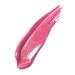 Estee Lauder Pure Color Envy Hi-Lustre Lipstick Candy 223 - 0.12 oz (Pack of 1) - Buy Online on GoSupps.com