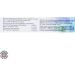 Precision Xtra Blood Glucose Test Strips 200ct - Unboxed & Sealed - Exp 05/2018+ | Best Price Online - Buy Online on GoSupps.com
