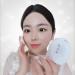 Nella Tone-Up Sun Cushion Compact SPF50+/PA+++ - Korean Skin Care - Buy Online on GoSupps.com