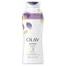 Olay Age Defying Body Wash with Vitamin E 364 ml