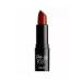 NYX Pin-up pout lipstick bombshell