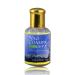Nag Champa Lovers Spa Gift Set - Lotion Soap Oil Candle & Sachet | International Shipping Available - Buy Online on GoSupps.com
