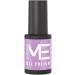 Mesauda ME Gel Polish Set Le Petit Jardin Collection 4.5mlx6 - box with 6 nail polishes - Buy Online on GoSupps.com