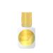 JOVISA A-115 in-Stant Eyelash Extension Glue 1.5 Seconds Drying Time 6-8 Weeks Long Retention 50 70% RH Ideal Humidity Professional Use Only 7ml