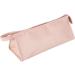 KOUISYY Hair Dryer Carrying Case Waterproof Hair Dryer Storage Case PU Leather Storage Bag Portable Travel Case Storage Organizer for Air Wrap Styler Hair Dryer(Pink) - Buy Online on GoSupps.com