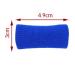 YiYLunneo 10-Pack Stretch Sport Finger Cots | Durable Finger Guards for Protection | Ideal for Sports & Activities | International Shipping Available - Buy Online on GoSupps.com