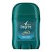 Degree Men Original Protection Antiperspirant Deodorant Cool Rush 0.5 Oz (Pack of 36) Packaging May Vary