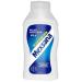Buy Mexsana Powder 85g & Yodora Deodorant 32g - Maximum Protection | International Shipping Available - Buy Online on GoSupps.com