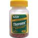 Therems Multiple Vitamin 130 Tabs - Essential Daily Nutrient Supplement - Buy Online on GoSupps.com